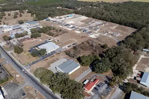 3303 E Iris Ln, Bell, FL 32619 - Photo 30