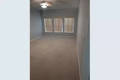 2966 NW 105th Drive, Gainesville, FL 32606 - Photo 16