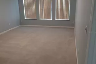 2966 NW 105th Dr, Gainesville, FL 32606 - Photo 16