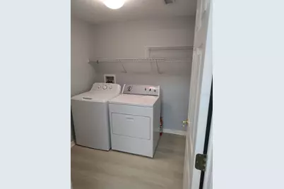 2966 NW 105th Drive, Gainesville, FL 32606 - Photo 10