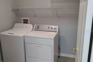 2966 NW 105th Dr, Gainesville, FL 32606 - Photo 10