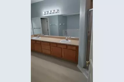 2966 NW 105th Drive, Gainesville, FL 32606 - Photo 14