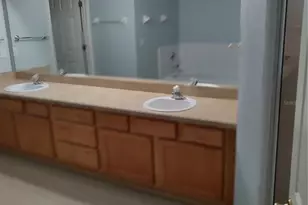 2966 NW 105th Dr, Gainesville, FL 32606 - Photo 14