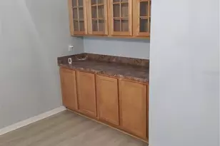 2966 NW 105th Dr, Gainesville, FL 32606 - Photo 6