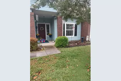 2966 NW 105th Drive, Gainesville, FL 32606 - Photo 2