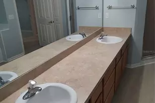 2966 NW 105th Dr, Gainesville, FL 32606 - Photo 12