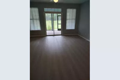 2966 NW 105th Drive, Gainesville, FL 32606 - Photo 4