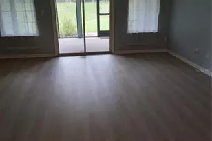 2966 NW 105th Dr, Gainesville, FL 32606 - Photo 4