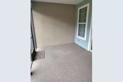 2966 NW 105th Drive, Gainesville, FL 32606 - Photo 22