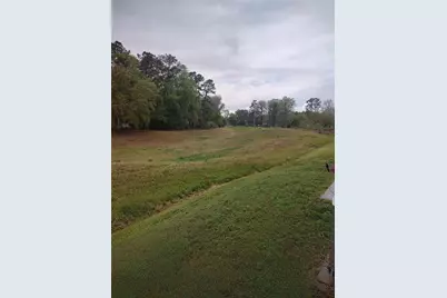 2966 NW 105th Drive, Gainesville, FL 32606 - Photo 26