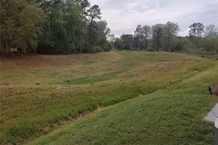 2966 NW 105th Dr, Gainesville, FL 32606 - Photo 26