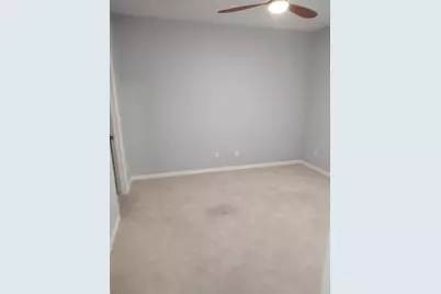 2966 NW 105th Drive, Gainesville, FL 32606 - Photo 20