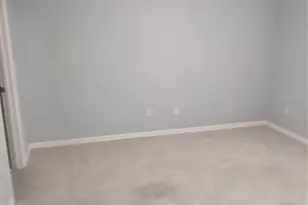 2966 NW 105th Dr, Gainesville, FL 32606 - Photo 20