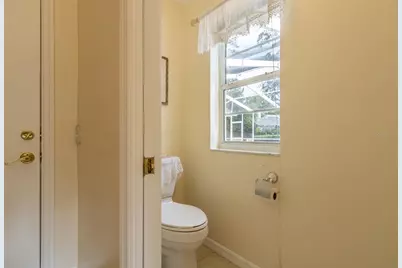 5620 NW 45th Lane, Gainesville, FL 32606 - Photo 44