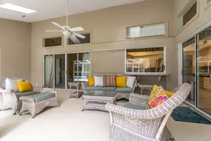 5620 NW 45th Ln, Gainesville, FL 32606 - Photo 6