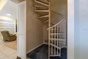 5620 NW 45th Ln, Gainesville, FL 32606 - Photo 32