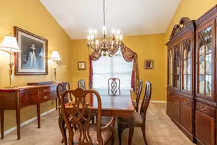 5620 NW 45th Ln, Gainesville, FL 32606 - Photo 16