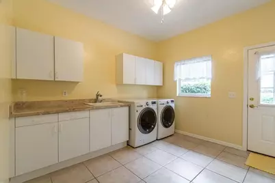 5620 NW 45th Lane, Gainesville, FL 32606 - Photo 6