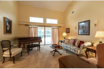 5620 NW 45th Lane, Gainesville, FL 32606 - Photo 14