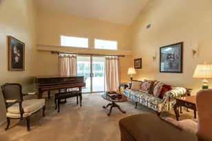 5620 NW 45th Ln, Gainesville, FL 32606 - Photo 14