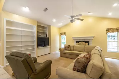 5620 NW 45th Lane, Gainesville, FL 32606 - Photo 22