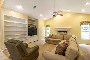 5620 NW 45th Ln, Gainesville, FL 32606 - Photo 22
