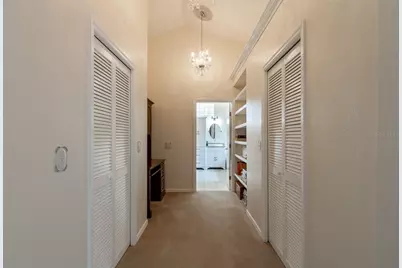 5620 NW 45th Lane, Gainesville, FL 32606 - Photo 40