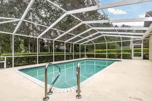 5620 NW 45th Ln, Gainesville, FL 32606 - Photo 10