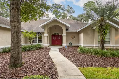 5620 NW 45th Lane, Gainesville, FL 32606 - Photo 4