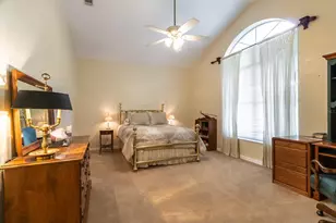 5620 NW 45th Ln, Gainesville, FL 32606 - Photo 46