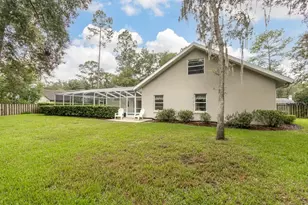 5620 NW 45th Ln, Gainesville, FL 32606 - Photo 10