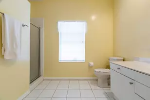 5620 NW 45th Ln, Gainesville, FL 32606 - Photo 14