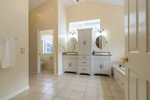 5620 NW 45th Ln, Gainesville, FL 32606 - Photo 42