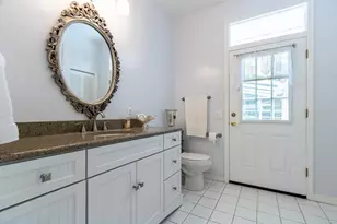 5620 NW 45th Ln, Gainesville, FL 32606 - Photo 2