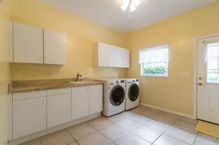 5620 NW 45th Ln, Gainesville, FL 32606 - Photo 26