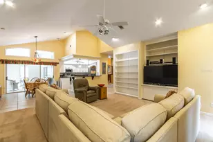 5620 NW 45th Ln, Gainesville, FL 32606 - Photo 24