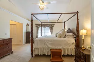 5620 NW 45th Ln, Gainesville, FL 32606 - Photo 38