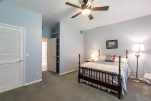 5620 NW 45th Ln, Gainesville, FL 32606 - Photo 30