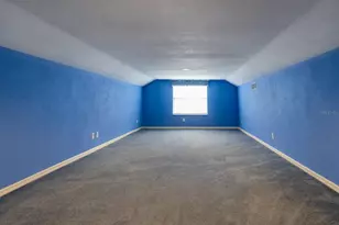 5620 NW 45th Ln, Gainesville, FL 32606 - Photo 4