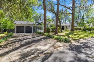 709 SW 27th St, Gainesville, FL 32607 - Photo 4