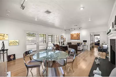 709 SW 27th Street, Gainesville, FL 32607 - Photo 10