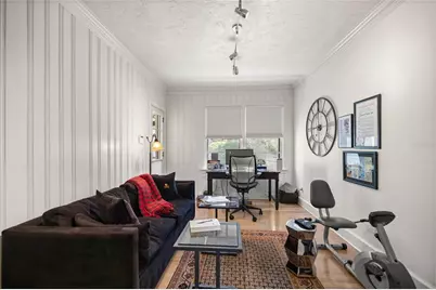 709 SW 27th Street, Gainesville, FL 32607 - Photo 20