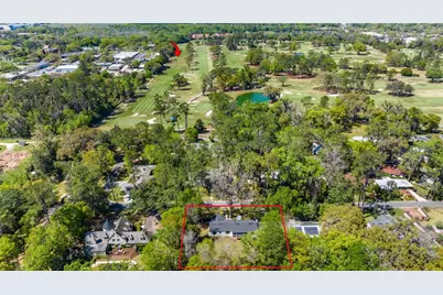 709 SW 27th Street, Gainesville, FL 32607 - Photo 6