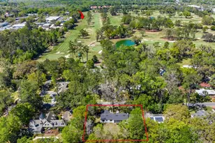 709 SW 27th St, Gainesville, FL 32607 - Photo 6