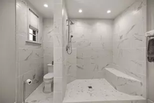 709 SW 27th St, Gainesville, FL 32607 - Photo 30