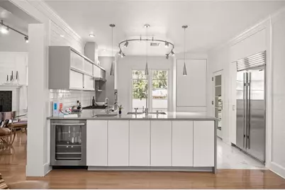 709 SW 27th Street, Gainesville, FL 32607 - Photo 14