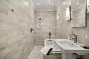 709 SW 27th St, Gainesville, FL 32607 - Photo 28