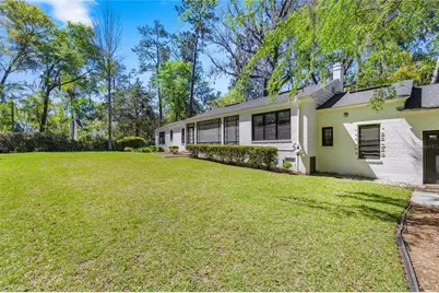 709 SW 27th Street, Gainesville, FL 32607 - Photo 36