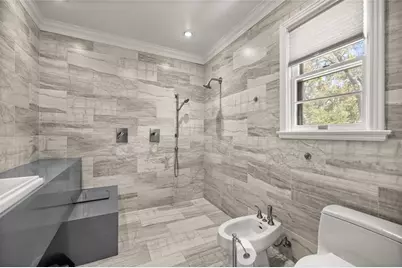 709 SW 27th Street, Gainesville, FL 32607 - Photo 24