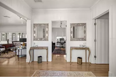 709 SW 27th Street, Gainesville, FL 32607 - Photo 12